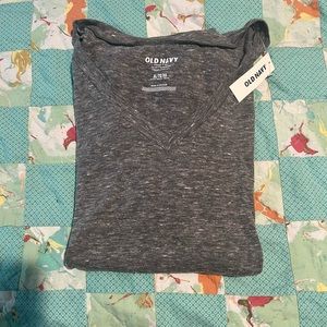 Vintage super soft t-shirt